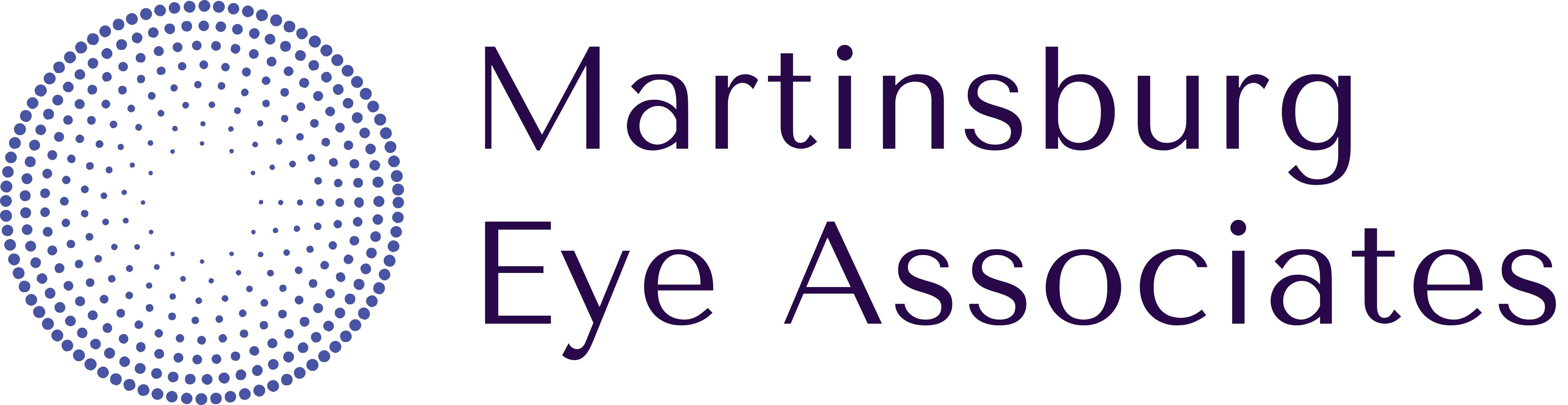 Martinsburg Eye Associates
